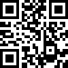 https://hi.abna24.com/x47jx