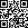 https://hi.abna24.com/xbDzV