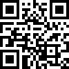 https://hi.abna24.com/xcpD9