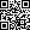 https://hi.abna24.com/xcPH7