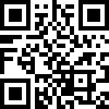 https://hi.abna24.com/xfzyX