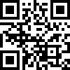 https://hi.abna24.com/xfKTF
