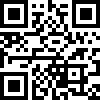 https://hi.abna24.com/xbLvY