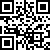 https://hi.abna24.com/xbtwb