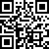 https://hi.abna24.com/x7yLR