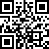 https://hi.abna24.com/x9YkH