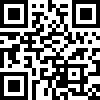 https://hi.abna24.com/x7m2W