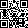 https://hi.abna24.com/xhjg7