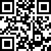 https://hi.abna24.com/xhSnb