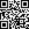 https://hi.abna24.com/xfVt7