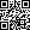 https://hi.abna24.com/xcYWh