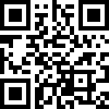 https://hi.abna24.com/x7fBP