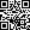 https://hi.abna24.com/xbyKN