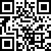 https://hi.abna24.com/xhkLn