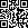 https://hi.abna24.com/x7nPC