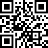 https://hi.abna24.com/xjz4B