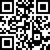 https://hi.abna24.com/xbdBQ