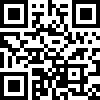 https://hi.abna24.com/x9Nt4