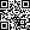 https://hi.abna24.com/xfhtG