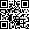 https://hi.abna24.com/xbmBr