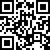 https://hi.abna24.com/xhpQJ