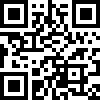 https://hi.abna24.com/x7m2J