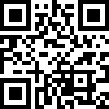 https://hi.abna24.com/xfYCN