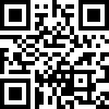 https://hi.abna24.com/xjvHt