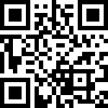 https://hi.abna24.com/xbWtb