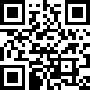 https://hi.abna24.com/xgkZQ