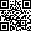 https://hi.abna24.com/x4662