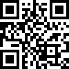 https://hi.abna24.com/xcZxj