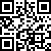 https://hi.abna24.com/x7mwb