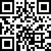 https://hi.abna24.com/xhkXJ
