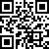 https://hi.abna24.com/x4KbL