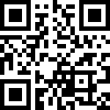 https://hi.abna24.com/xhSQQ