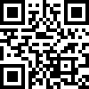 https://hi.abna24.com/xgdKX