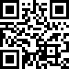 https://hi.abna24.com/x5RGR
