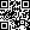 https://hi.abna24.com/xfX7L