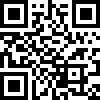 https://hi.abna24.com/xg2sR