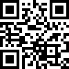 https://hi.abna24.com/xb7KW