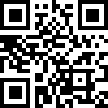 https://hi.abna24.com/x9Cby