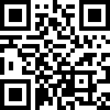 https://hi.abna24.com/x6pgK