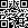 https://hi.abna24.com/xg2N8