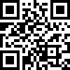 https://hi.abna24.com/xcdzc