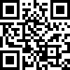 https://hi.abna24.com/xgF89