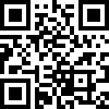 https://hi.abna24.com/xbpbs