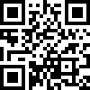 https://hi.abna24.com/xhqbV