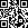 https://hi.abna24.com/xkYwJ