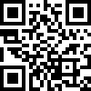 https://hi.abna24.com/xcs7K